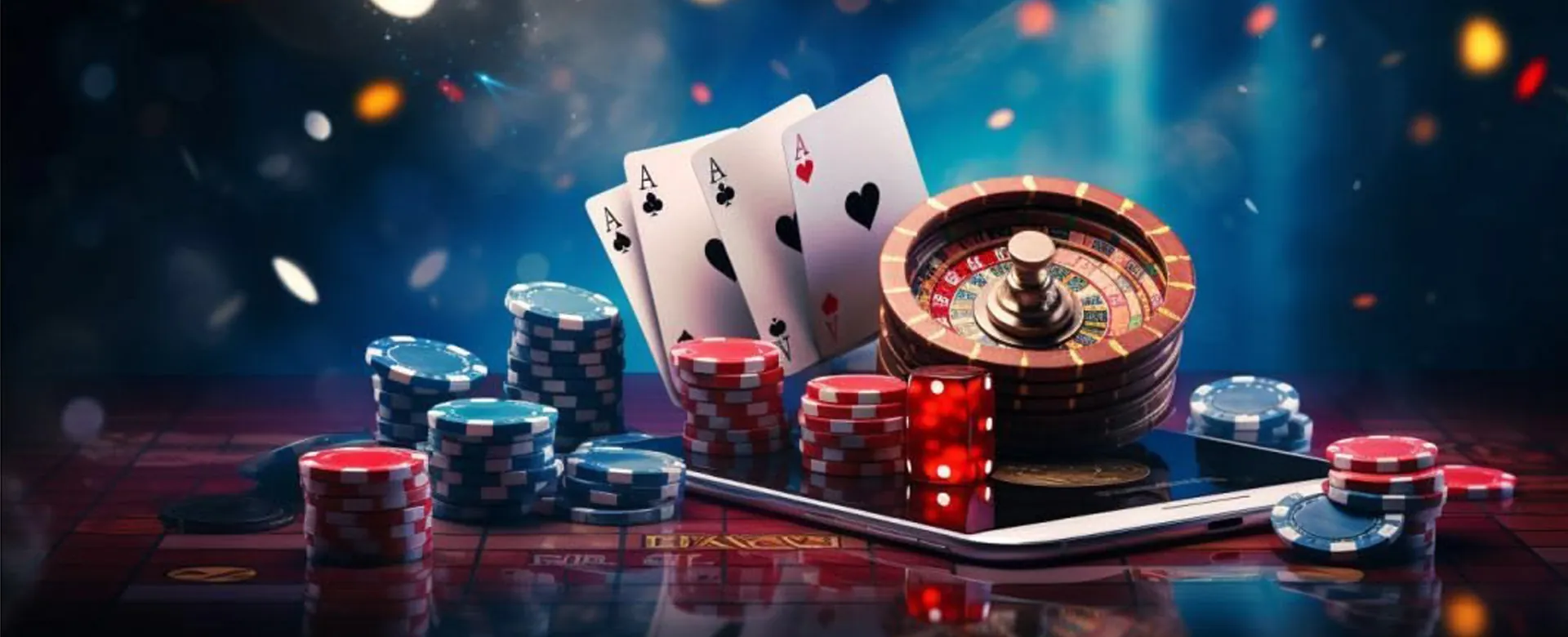 1win Pays d'Origine Online Casino Philippines